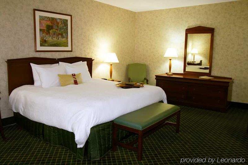 Motel 6-Roanoke, Va Rom bilde
